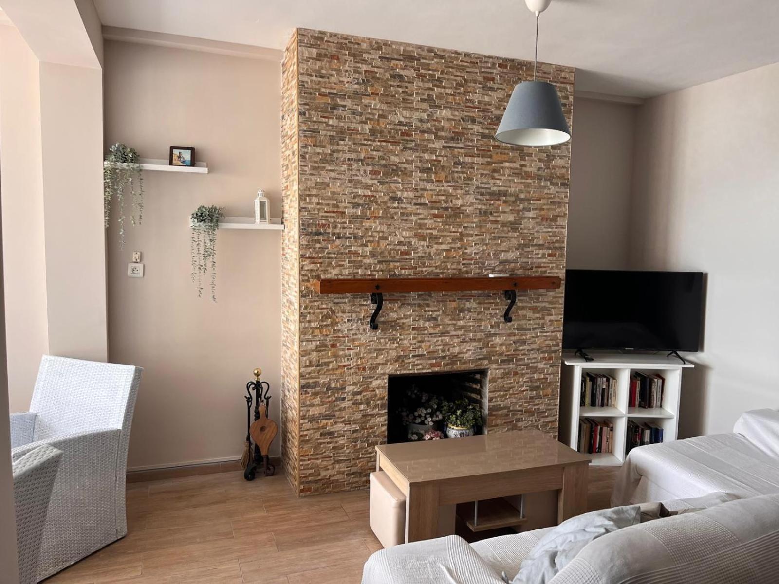 Apartamento Vista Al Mar Calle Ciruela Ел Пуерто де Санта Мария Екстериор снимка