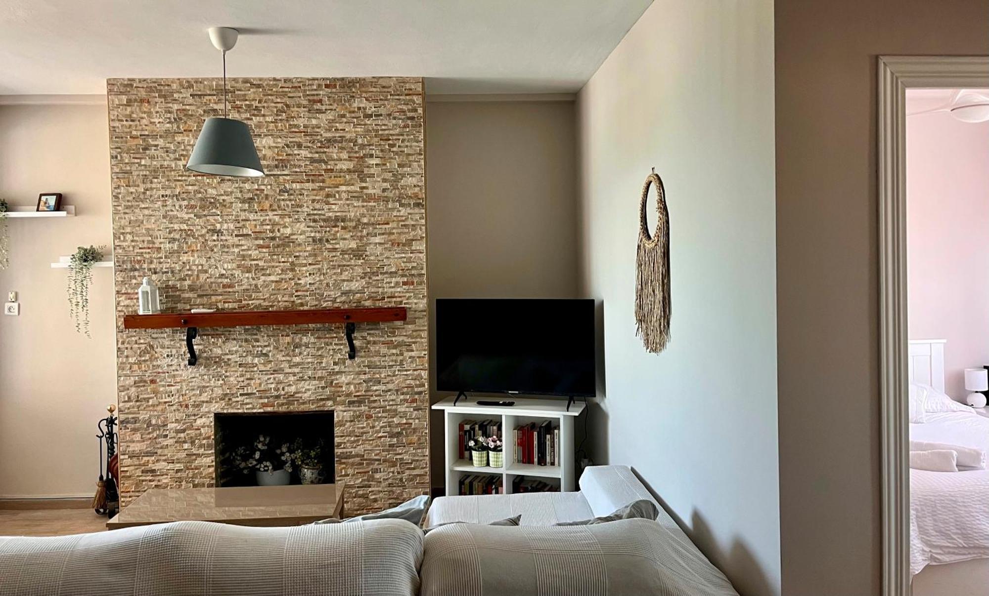 Apartamento Vista Al Mar Calle Ciruela Ел Пуерто де Санта Мария Екстериор снимка